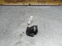 Фланец (тройник) системы охлаждения LTV62M Renault Laguna купить