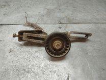 Натяжитель ремня генератора 9POHGD Citroen Xsara купить