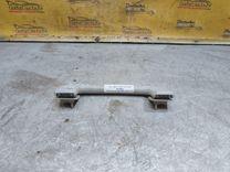 Ручка внутренняя потолочная 57ERYE Renault Laguna купить