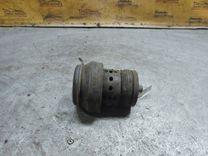 Подушка крепления двигателя SYRC9S Volkswagen Golf купить с доставкой