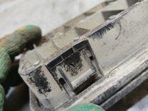 Решетка вентиляции кузова K131DA Volkswagen Passat - Фото 3