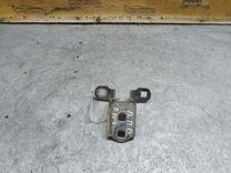 Петля двери передней правой JFZ2PU Renault Scenic купить в магазине запчастей бу