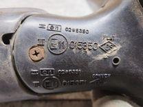 Зеркало наружное левое ZK8S1M Daewoo Nubira купить на авторазборке