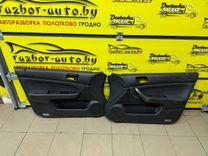 Салон (комплект сидений) E7MSL6 Honda Accord купить с доставкой. Огромный выбор салонов. У нас есть практически все.