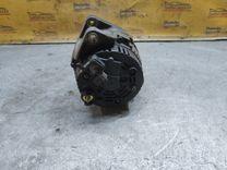 Генератор LKZ7Y4 Renault Scenic купить с доставкой