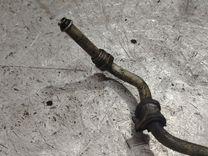 Трубка гидроусилителя 9T1LJ3 Mitsubishi Carisma - Фото 4