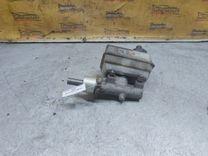 Цилиндр тормозной главный 4IFKOI Renault Espace купить