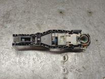 Ручка наружная задняя правая EWHDBF Seat Altea купить