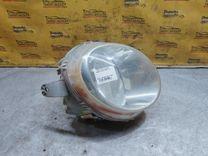 Фара левая AJLBO6 Daewoo Matiz - Фото 12