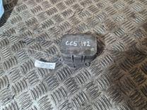 Теплообменник масляного фильтра G0I07R Citroen C5 купить