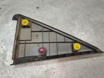 Накладка двери задней правой JNJW4M Kia Sorento купить