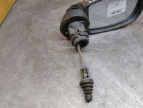 Зеркало наружное правое 574FMK Fiat Punto купить в магазине запчастей бу