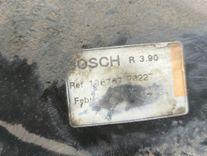 Вакуумный усилитель тормозов 0BP5V8 Citroen Berlingo купить