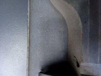 Стоп-сигнал M6C973 Opel Zafira купить на авторазборке