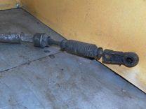 Кулиса O0KCA1 Audi A3 - Фото 3