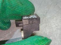 Датчик удара IH3XX0 Kia Sorento купить на авторазборке