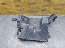 Корпус воздушного фильтра 0VUPLF Saab 9-3 купить в магазине запчастей бу