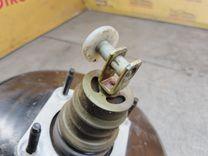 Вакуумный усилитель тормозов 1812AE Ford Fusion - Фото 8