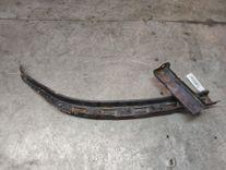 Крепление фары левой Y1L0SX Honda Accord купить