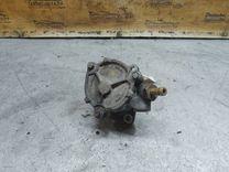 Насос вакуумный 16C67Y Fiat  - Фото 1