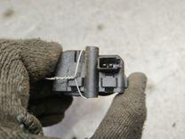 Активатор замка крышки топливного бака 9XBCB2 Saab 9-3 - Фото 3