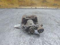 Суппорт задний левый Z1C54M Opel Zafira купить на авторазборке