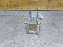 Петля двери задней правой K8KO6R Peugeot 407 купить на авторазборке