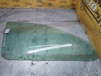 Стекло двери передней правой 4B6BZJ Audi A4