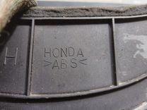 Кожух панели приборов OIIPP4 Rover 600 купить на авторазборке