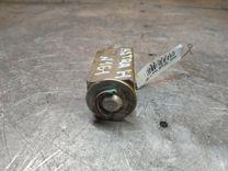 Клапан ТРВ (расширительный) кондиционера 13LEEA Opel Astra