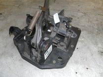 Педаль тормоза IY9PA7 Mercedes A W168 - Фото 2