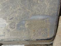 Механизм подъема запаски NAJS0C Peugeot 307 купить с доставкой