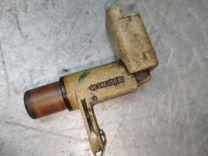 Датчик распредвала 24ERZU Peugeot 406 купить