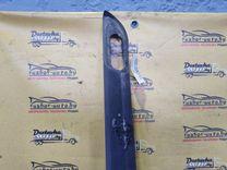 Молдинг крыши FZQN7M Renault Laguna купить