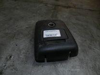Пепельница H9CQF3 Peugeot 406 - Фото 1