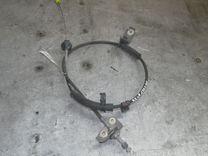 Трос газа 475WSN Mazda 323F - Фото 4