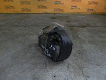 Ремень безопасности передний левый PKASF4 Volkswagen Passat купить с доставкой