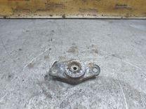 Опора амортизатора верхняя (чашка) OY0R2P Fiat Linea