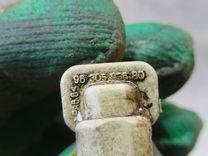 Датчик распредвала 4Q0N9X Citroen Xsara Picasso купить с доставкой