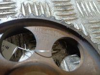 Шкив распредвала P9BWF1 Audi 80 - Фото 3