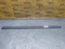 Молдинг двери задней правой WIR4K2 Renault Laguna купить