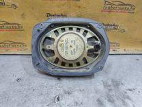 Динамик OTAJ5U Ford Mondeo купить с доставкой