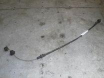 Трос газа KQ70WI Skoda Felicia - Фото 1