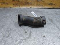 Патрубок воздушного фильтра NWJOM9 Opel Zafira купить