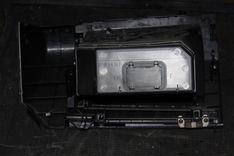 Бардачок 4C6C51 Mazda 3 купить