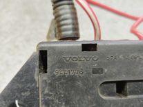 Клемма аккумулятора плюс UEPM2O Volvo S80 купить на авторазборке