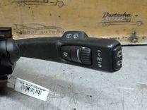 Переключатель подрулевой (стрекоза) 4XOT68 Volvo V50 - Фото 3