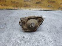 Подушка крепления двигателя 6SQ6KP Daewoo Leganza купить с доставкой