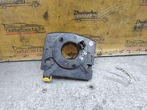 Шлейф руля 4HZCJ3 Volkswagen Passat купить с доставкой