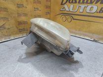 Фара правая DJ755W Citroen Xsara Picasso - Фото 2